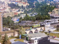 /album/fotogalerie-dum-vlacku-modely-zeleznic-od-petriny-2-patro-stanice-metra-linky-a/dum-vlacku-kolejiste-negrelliho-viadukt3333333-jpg/